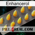 Enhancerol cialis1